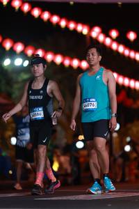 BIB: 
                            <button type="button" onclick="openModal(23434164)" class="btn btn-primary btn-sm float-right btn-popup" data-toggle="modal" data-target=".modal-high-quality">
                        <i class="fas fa-shopping-cart"></i> Add to Cart
                    </button>
                                            <button type="button" onclick="isThisMe(23434164, true)" class="btn btn-success btn-sm float-right btn-popup btn-isme hidden" data-toggle="tooltip" data-placement="bottom" title="นี่คือรูปของคุณใช่ไหม คลิกที่นี่เพื่อเอาเข้าอัลบั้ม">
                        <i class="fas fa-plus"></i> Add to album
                    </button>
                    <button type="button" onclick="isThisMe(23434164, false)" class="btn btn-warning btn-sm float-right btn-popup btn-isnotme hidden">
                        <i class="fas fa-ban"></i> Remove from album
                    </button>